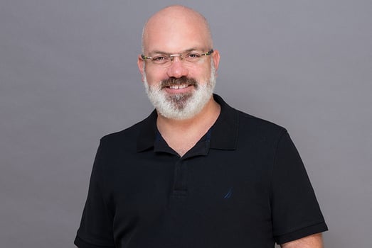 נדב צמרת, צילום: שחר פליישמן